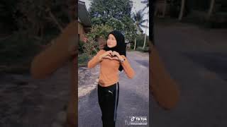 Awek Tudung