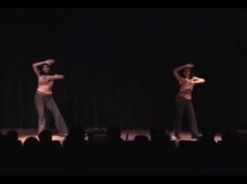 IASB-Sharara Sharara