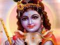 Om Shree Ganeshaye Namah! - Ganesh Chaturthi ecards - Events Greeting Cards