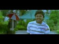 Ganesh Becomes Reason For Daisy S Smile Gaalipata Movie Scenes images Ganesh Becomes Reason For Daisy S Smile Gaalipata Movie Scenes