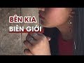 Tháng ngày đen tối của những cô gái Việt Nam bị lừa bán sang Trung Quốc