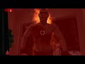Land of the Dead: Road to Fiddler's Green Multiplayer [Part 6] Get Back in the Kitchen (Live-Stream)