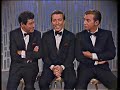 Andy Williams, Bobby Darin & Eddie Fisher - Do-Re-Mi