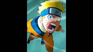 Naruto Edit mp3 mp4 flv webm m4a hd video indir