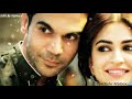 Main hoon saath tere// 30 sec whatsapp status