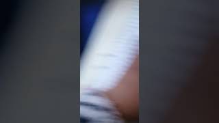 Duas Contre Sheytan, Morsure Serpent Et Contre Le Faux, Le Mensonge, La Parole Fausse