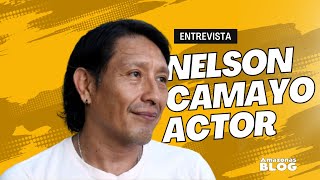 Nelson Camayo Regresa A Leticia, Amazonas. Entrevista Con Amazonasblog