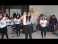 Goyang Secar images Goyang Secar