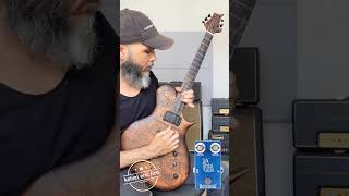 Tollan Kim - Aesthetic Acoustic Guitar Covers