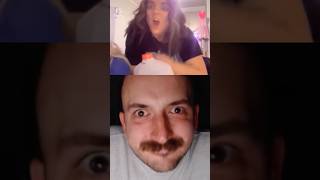 Je Les Ai Surpris En Flagrant Délit  Omegle 