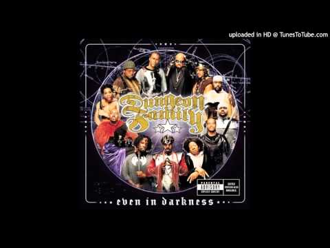 Six Minutes (Dungeon Family It's On) Video