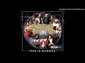 Dungeon Family- 6 Minutes (Dungeon Family It's On)