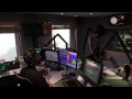 Russell Brand Podcast: Hitler War Time Sing-a-Long  E16