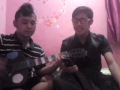 Hanya Aku Cover Hyper Act images Hanya Aku Cover Hyper Act