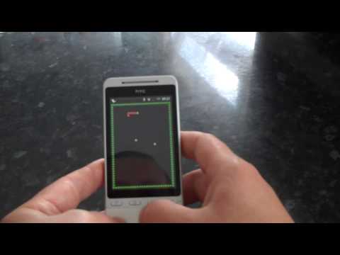 Htc+hero+review+youtube