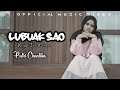 Putri Chantika - Lubuak Sao (Official Music Video) Dendang Minang Terbaru 2022