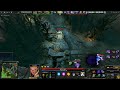 Dota 2 Facepalms - At Least We Got One