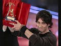 Fabrizio Moro - Desiderare