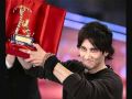 Fabrizio Moro - Desiderare