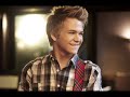 If You Told Me To (Debut Album w/ Lyrics) by Hunter Hayes