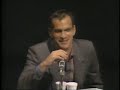 Finkelstein dismantles the logic of zionism