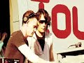 Ralph Novell Vs. Bas&Ram - Dancetour Anthem