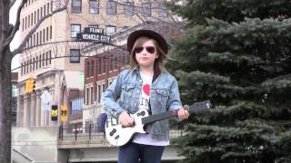 Born Free By Mal Born Free By Mal