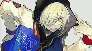 Nightcore - Team Neffex Remix