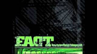 Watch Fact 600 22 video