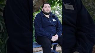 Caring For Others Insights From Tom