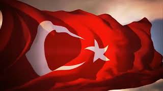 23 Ni̇san Ulusal Egemenli̇k Ve Çocuk Bayramimizin 100. Yili Kutlu Olsun