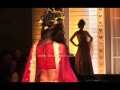 Wonderful event with gorgeous celebrities at