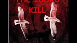 Watch Idoru Kill video