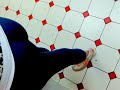 TIGHT SEE THRU CAMELTOE LEGGINGS
