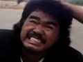 Macho 1994 Full Movies images Macho 1994 Full Movies