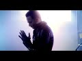 Romeo Santos Feat. Usher - Promise (Official)