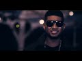 Video Promise ft. Usher Romeo Santos