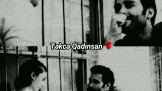 Aglimda Qalan Meni Menen Alan 2019