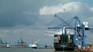 Freeports In The United Kingdom A New Era Of Trade And Innovation