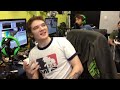 Achievement Hunter Presents: GO! #19