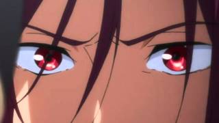 Rin And Haru Almost Kiss