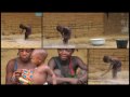 Baka Cameroon And Gabon Culture | RM. Baka Cameroon And Gabon Culture | RM.