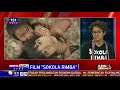 Dialog Film Sokoloa Rimba