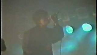 Watch Charlatans UK I Never Want An Easy Life video