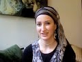 jewish women