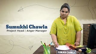 Best of SUMUKHI CHAWLA - Better Life Foundation Season 2