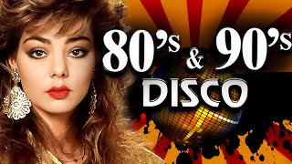 Abba, Modern Talking, Lionel Richie, Laura Branigan C C Catch Disco Songs 80S 90S