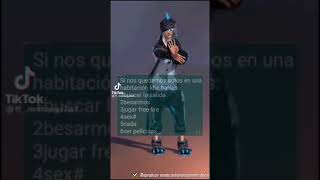 Envien A Sus Novi Faustoyt
