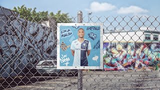 Y3_s3fUZU4U Video Image