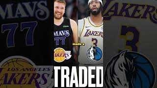 Best Trade Packages For Lebron James